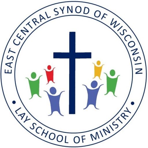 ECSW Lay School of Ministry